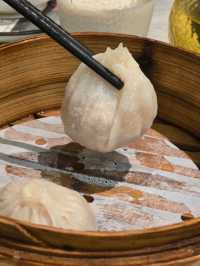 抵食滬式午餐