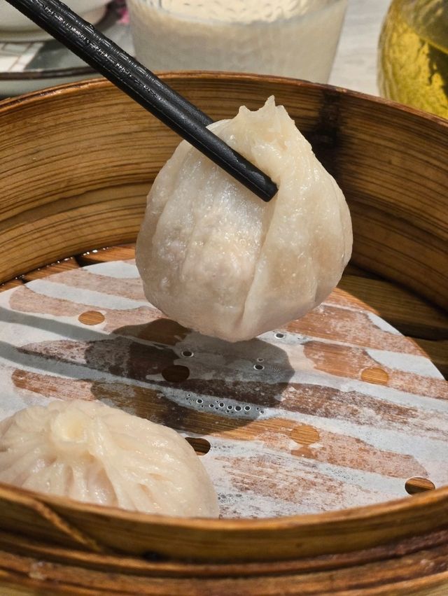 抵食滬式午餐