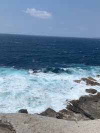 🏖️ Bondi Beach, Sydney – My All-Time Favourite Summer Getaway 🌞🌊