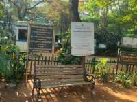 Priyadarshini Park