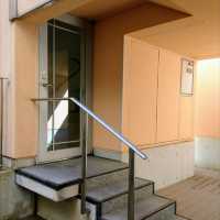京都 | 中信美術館，當代建築美學的藝術館藏