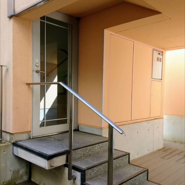 京都 | 中信美術館，當代建築美學的藝術館藏