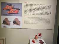 翻閱古籍，窺見身體奧秘──故宮〔身體展演〕醫書特展