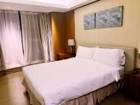 Ascott IFC Guangzhou
