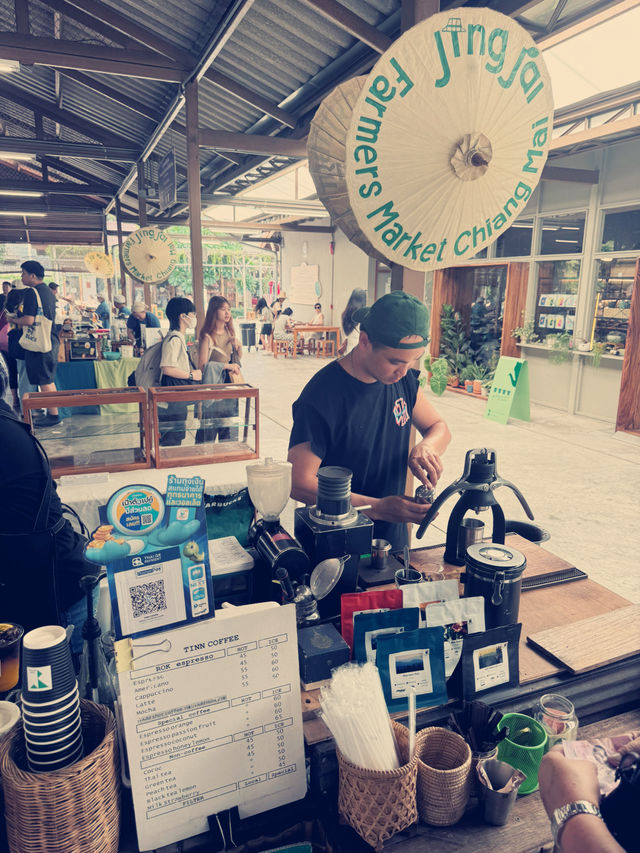CHIANG MAI UNDER $500 