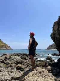 หาดยะนุ้ย