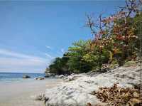 Ao Sane Beach