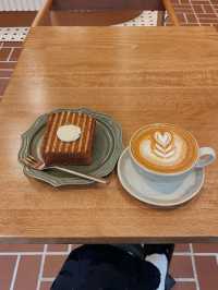 CHIHYE COFFEE Azabu-Juban