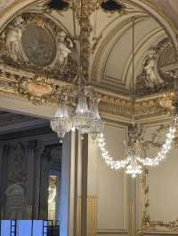 Light, Iron & Impressionism: The Magic Of Musée d’Orsay
