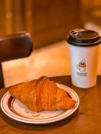 Chimney Coffee Tokyo