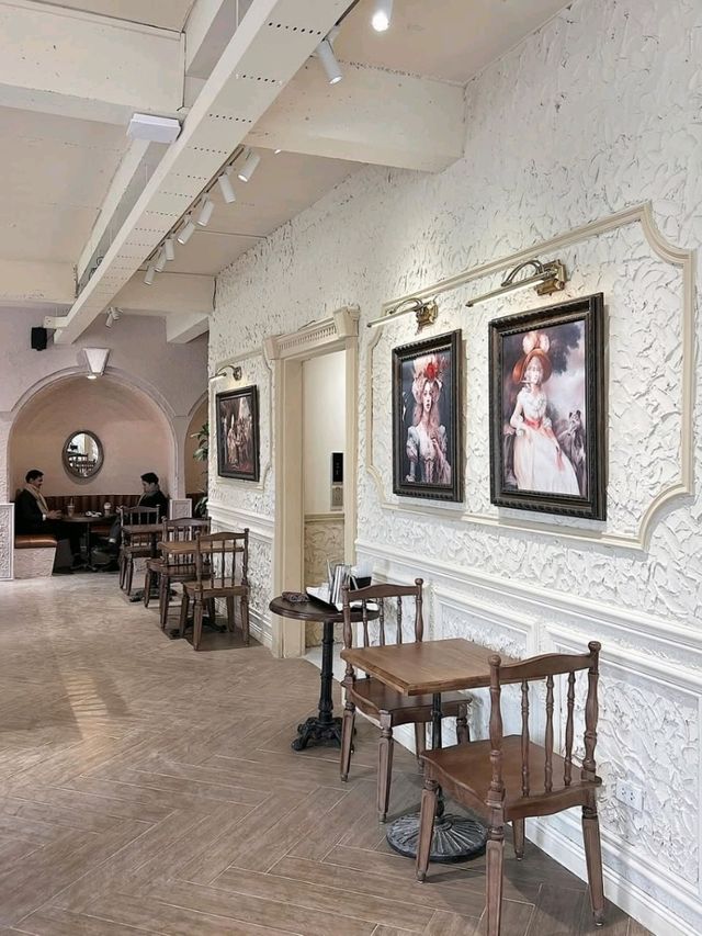 Aventus Coffee 