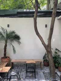 Tete Café