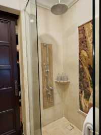 Best Hotel In Malacca