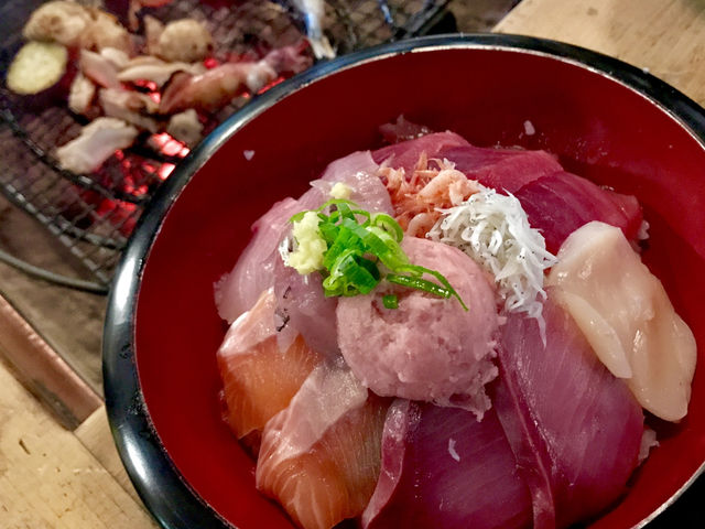 都心からすぐ！レトロモダンな魅力溢れる温泉地「熱海」♨️