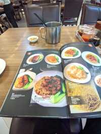 From Dim Sum to Duck, Batam’s Grand Flavor Parade