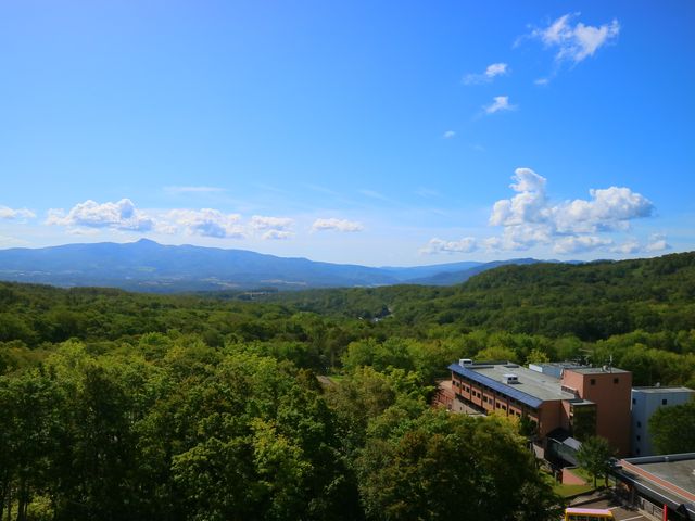 暫別塵囂的度假體驗/ One Niseko Resort Towers 