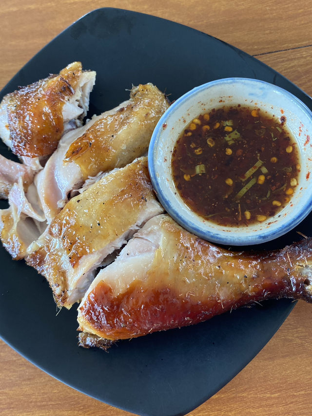 ร้านปราง-หวาน 