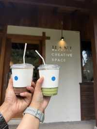 HANI creative space
