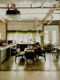 Hario Coffee Malaysia