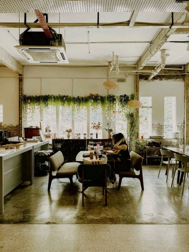 Hario Coffee Malaysia