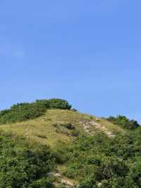 เที่ยวเกาะล้าน ชลบุรี 1 วัน