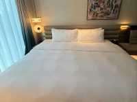 Singapore’s Most Stylish Stay – Inside the Bold World of Mondrian Singapore Duxton