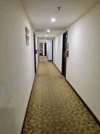 “Grand Hallmark JB — Simple Stays, Honest Value”