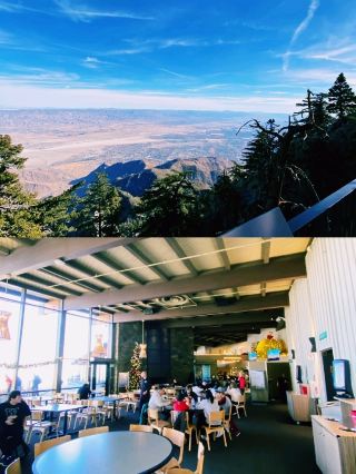 Palm Springs: A Soulful Healing Journey in the Warm Desert