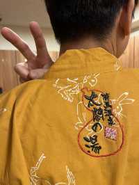 一場剛剛好的輕旅行.優惠住神戶精華地段，泡進有馬太閣之湯