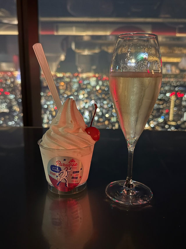 【東京】デートスポットにおすすめ！