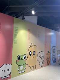 กองทัพ mini teen มาบุกกรุงเทพแล้ว!!