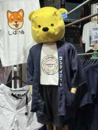 洽圖洽市集必看指南🫵🏻