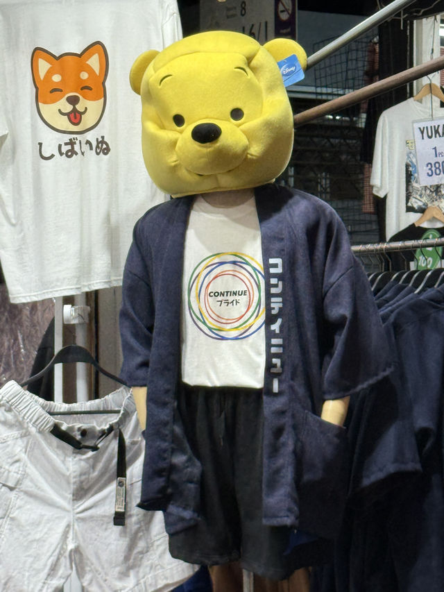 洽圖洽市集必看指南🫵🏻