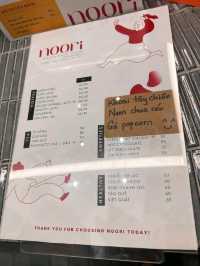 Noori