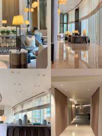 โรงแรมหรูในกรุงเทพ #waldorfastoria