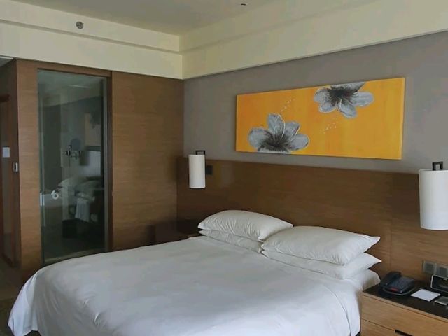 “Renaissance JB: Where Exceptional Service Meets Home Comfort”