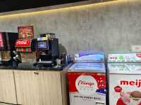 新莊吃到飽，築間幸福鍋物新莊中悅廣場店