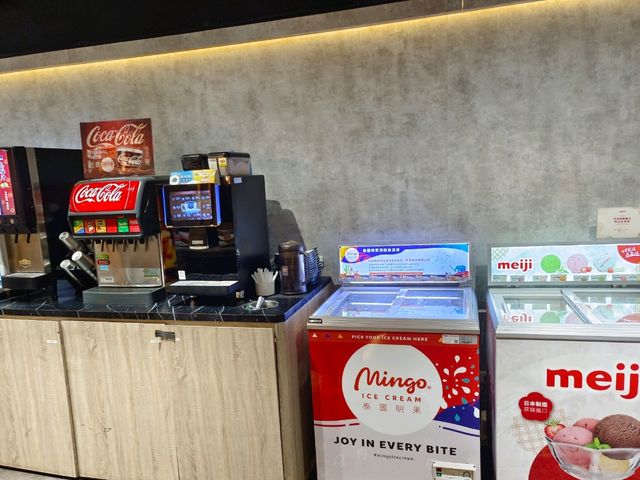 新莊吃到飽，築間幸福鍋物新莊中悅廣場店