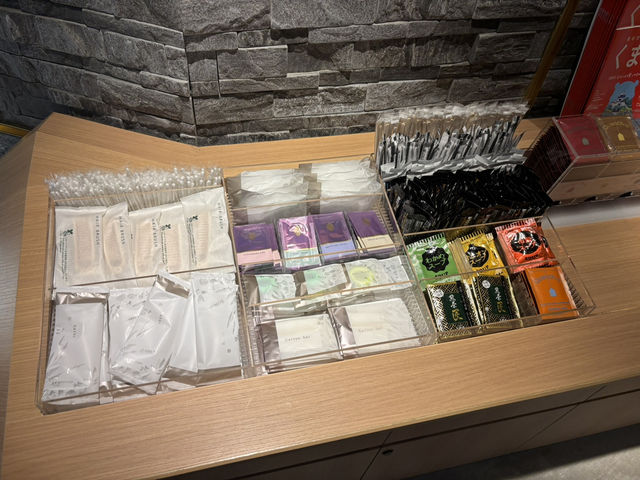 熊本-Grids Premium Hotel：交通便利、設施完善的高CP值現代型飯店