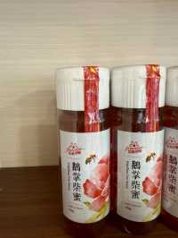 賴爺爺蜜蜂森林：在蜂香與花間，找回自然的甜蜜節奏