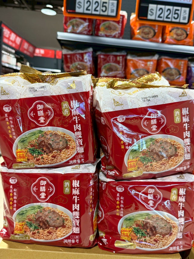 埔里酒廠：酒香盈盈的山城工藝，文化與發酵的時光之旅