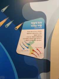 밀양의 역사를 한눈에, 밀양시립박물관