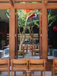 Solis Coffee