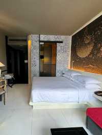 The Siam Hotel Bangkok – Where History Meets Luxury