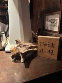 【福岡・香椎】ウネウネコーヒーソフトが美味しいコーヒー店☕️