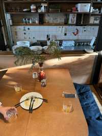 ARCHI coffee 