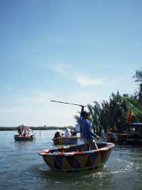 Vietnam 🇻🇳 Da Nang & Hoi An (4D3N Itinerary) 