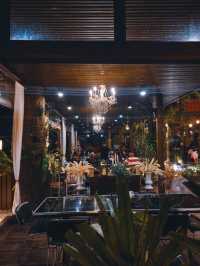Alive Cheewit Cheewa, Hat Yai