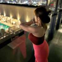 宿霧/薄荷島一遊