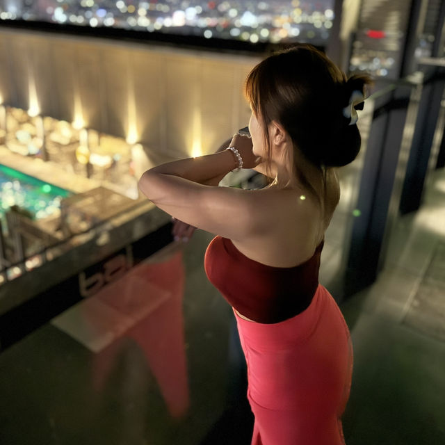 宿霧/薄荷島一遊